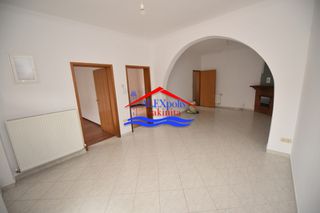 Διαμέρισμα 103 τ.μ. για πώληση, Εβρος, Φέρες-thumb-10