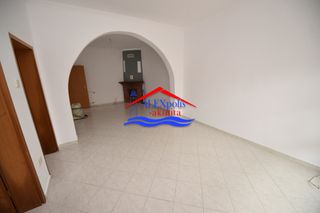 Διαμέρισμα 103 τ.μ. για πώληση, Εβρος, Φέρες-thumb-12