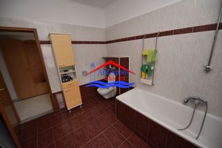 Διαμέρισμα 103 τ.μ. για πώληση, Εβρος, Φέρες-thumb-7
