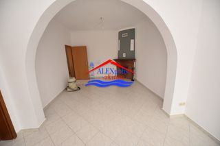 Διαμέρισμα 103 τ.μ. για πώληση, Εβρος, Φέρες-thumb-4