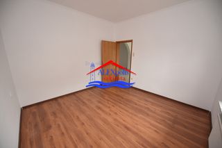 Διαμέρισμα 103 τ.μ. για πώληση, Εβρος, Φέρες-thumb-5