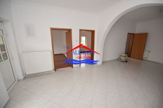 Διαμέρισμα 103 τ.μ. για πώληση, Εβρος, Φέρες-thumb-13