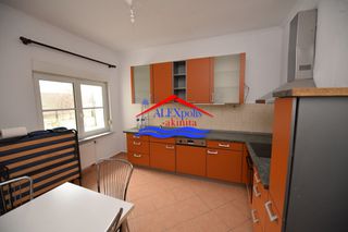 Διαμέρισμα 103 τ.μ. για πώληση, Εβρος, Φέρες-thumb-14