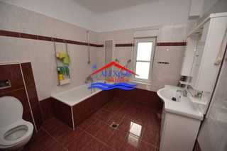 Διαμέρισμα 103 τ.μ. για πώληση, Εβρος, Φέρες-thumb-3