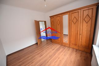 Διαμέρισμα 103 τ.μ. για πώληση, Εβρος, Φέρες-thumb-2