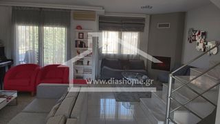 Μεζονέτα 180 τ.μ. προς πώληση, Κέντρο Κοζάνης-thumb-3