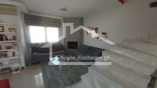 Μεζονέτα 180 τ.μ. προς πώληση, Κέντρο Κοζάνης-thumb-2