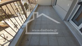 Μεζονέτα 180 τ.μ. προς πώληση, Κέντρο Κοζάνης-thumb-15