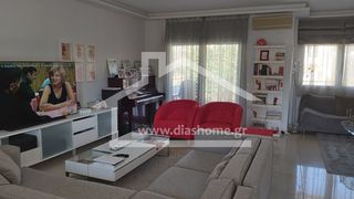 Μεζονέτα 180 τ.μ. προς πώληση, Κέντρο Κοζάνης-thumb-1