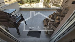 Μεζονέτα 180 τ.μ. προς πώληση, Κέντρο Κοζάνης-thumb-13