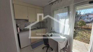 Μεζονέτα 180 τ.μ. προς πώληση, Κέντρο Κοζάνης-thumb-11