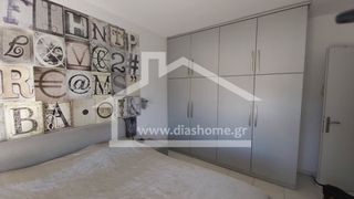 Μεζονέτα 180 τ.μ. προς πώληση, Κέντρο Κοζάνης-thumb-6