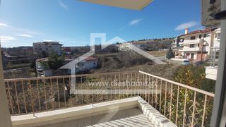 Μεζονέτα 180 τ.μ. προς πώληση, Κέντρο Κοζάνης-thumb-10