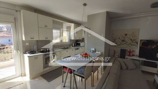 Μεζονέτα 180 τ.μ. προς πώληση, Κέντρο Κοζάνης-thumb-4