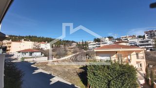 Μεζονέτα 180 τ.μ. προς πώληση, Κέντρο Κοζάνης-thumb-16