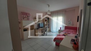 Μεζονέτα 180 τ.μ. προς πώληση, Κέντρο Κοζάνης-thumb-7
