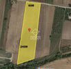 Parcel 13.500sqm for sale-Epanomi » Center