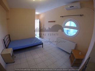 Studio / γκαρσονιέρα 27 τ.μ. πρός ενοικίαση