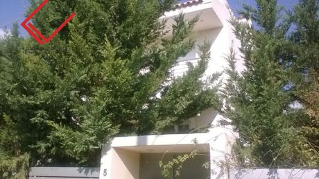 Μεζονέτα 350 τ.μ. για πώληση