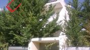 Maisonette 350sqm for sale-Vari - Varkiza » Miladeza