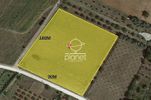 Parcel 9.400sqm for sale-Epanomi » Center