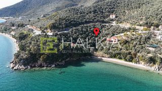 Οικόπεδο 5.648 τ.μ. για πώληση