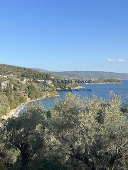 Οικόπεδο 5.648τ.μ. για πώληση-Μηλιές » Κάτω γατζέα