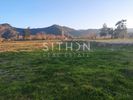 Parcel 8.052sqm for sale-Toroni » Sikia