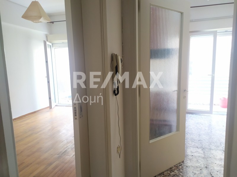Διαμέρισμα 40 τ.μ. προς ενοικίαση, Κέντρο Βόλου