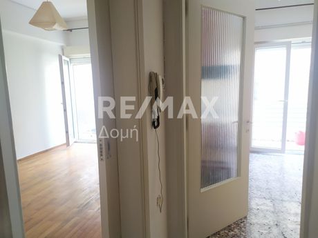Διαμέρισμα 40 τ.μ. προς ενοικίαση