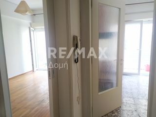 Διαμέρισμα 40 τ.μ. προς ενοικίαση