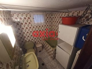 Apartment 118 sqm for sale, Kavala Prefecture, Kavala-thumb-7