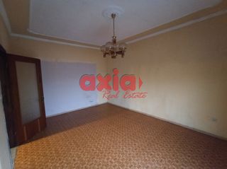 Apartment 118 sqm for sale, Kavala Prefecture, Kavala-thumb-24