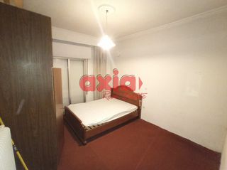 Apartment 118 sqm for sale, Kavala Prefecture, Kavala-thumb-9