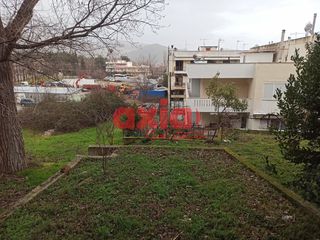 Apartment 118 sqm for sale, Kavala Prefecture, Kavala-thumb-28