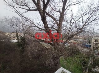 Apartment 118 sqm for sale, Kavala Prefecture, Kavala-thumb-16