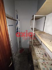 Apartment 118 sqm for sale, Kavala Prefecture, Kavala-thumb-11