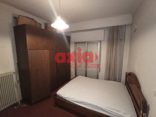 Apartment 118 sqm for sale, Kavala Prefecture, Kavala-thumb-8