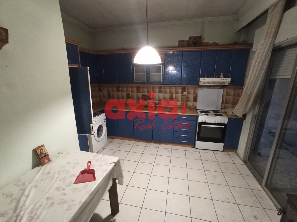 Διαμέρισμα 118 τ.μ. πρός πώληση, Ν. Καβάλας, Καβάλα