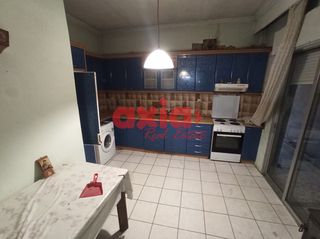 Apartment 118 sqm for sale, Kavala Prefecture, Kavala-thumb-1