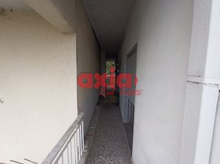 Apartment 118 sqm for sale, Kavala Prefecture, Kavala-thumb-14