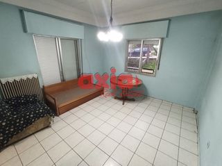Apartment 118 sqm for sale, Kavala Prefecture, Kavala-thumb-18