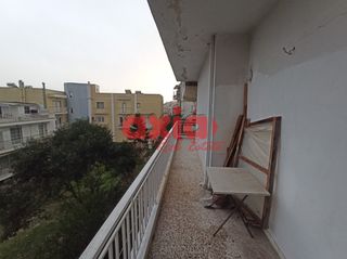 Apartment 118 sqm for sale, Kavala Prefecture, Kavala-thumb-4