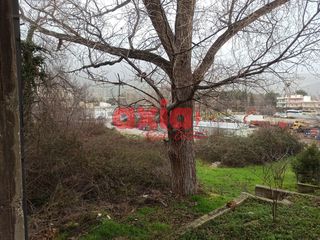 Apartment 118 sqm for sale, Kavala Prefecture, Kavala-thumb-27