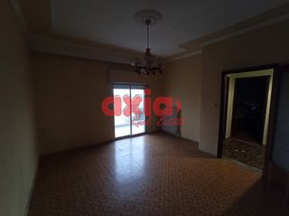 Apartment 118 sqm for sale, Kavala Prefecture, Kavala-thumb-25