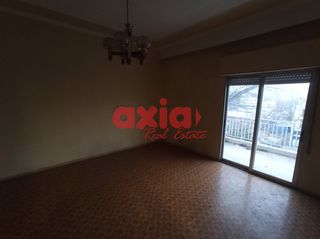 Apartment 118 sqm for sale, Kavala Prefecture, Kavala-thumb-6