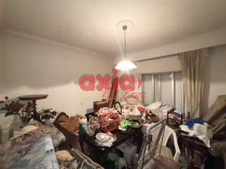 Apartment 118 sqm for sale, Kavala Prefecture, Kavala-thumb-10
