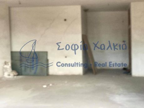 Office 64sqm for sale-Volos » Center