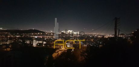 Οικόπεδο 133τ.μ. για πώληση-Νέος κόσμος » Κυνοσάργους