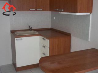 Studio / γκαρσονιέρα 38 τ.μ. για ενοικίαση, Ν. Σερρών, Σέρρες-thumb-12